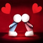 Site de rencontre : peut-on  trouver le vrai amour sur un site de rencontre ?